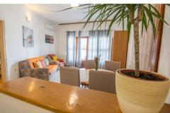 Apartmaji Bogdanić Apartma 3 – A3 foto 4