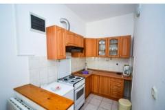 Apartmaji Bogdanić Apartma 3 – A3 foto 5