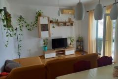 Apartmaji Bogdanić Apartma 4 – A5(4) foto 2