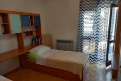 Apartmaji Bogdanić Apartma 4 – A5(4) foto 4