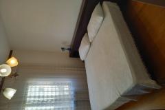 Apartmaji Bogdanić Apartma 4 – A5(4) foto 5