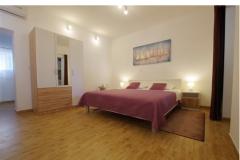 Apartmaji Ćelić Apartma 3 – lavanda foto 1