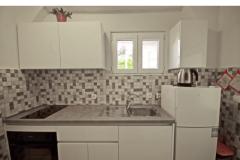 Apartmaji Ćelić Apartma 3 – lavanda foto 4
