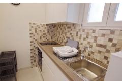 Apartmaji Ćelić Apartma 3 – lavanda foto 5