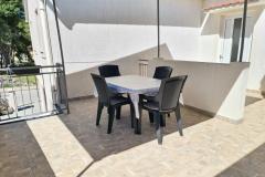 Apartmaji Ćelić Apartma 1 – Tomislav foto 1