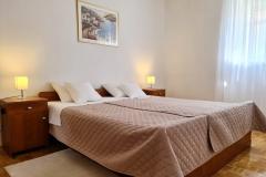 Apartmaji Ćelić Apartma 1 – Tomislav foto 2