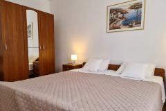 Apartmaji Ćelić Apartma 1 – Tomislav foto 3