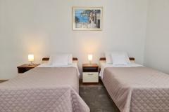 Apartmaji Ćelić Apartma 1 – Tomislav foto 4