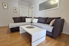 Apartmaji Ćelić Apartma 1 – Tomislav foto 5
