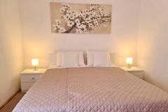 Apartmaji Ćelić Apartma 2 – Emilija foto 1