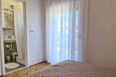Apartmaji Ćelić Apartma 2 – Emilija foto 2