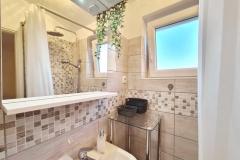 Apartmaji Ćelić Apartma 2 – Emilija foto 3
