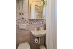 Apartmaji Ćelić Apartma 2 – Emilija foto 4