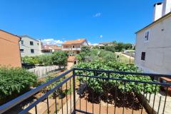 Apartmaji Ćelić Apartma 2 – Emilija foto 5