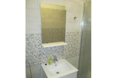 Apartmaji Cvita Apartma 1 – A2+1 kat foto 1