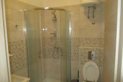 Apartmaji Cvita Apartma 1 – A2+1 kat foto 2
