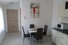 Apartmaji Cvita Apartma 1 – A2+1 kat foto 3