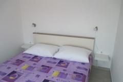 Apartmaji Cvita Apartma 1 – A2+1 kat foto 4
