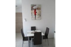 Apartmaji Cvita Apartma 1 – A2+1 kat foto 5