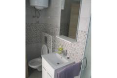Apartmaji Cvita Apartma 2 – A2+1 prz. foto 1