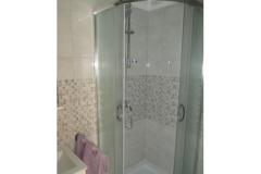 Apartmaji Cvita Apartma 2 – A2+1 prz. foto 2