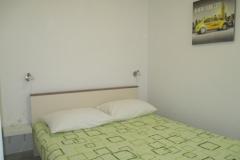 Apartmaji Cvita Apartma 2 – A2+1 prz. foto 4