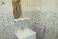 Apartmaji Cvita Apartma 3 – Studio foto 1