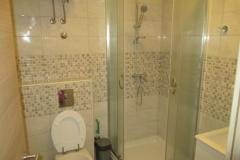 Apartmaji Cvita Apartma 3 – Studio foto 2