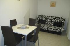 Apartmaji Cvita Apartma 3 – Studio foto 3