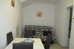 Apartmaji Cvita Apartma 3 – Studio foto 4