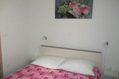 Apartmaji Cvita Apartma 3 – Studio foto 5