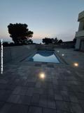 Villa D&amp;J Apartma 1 – D&J1 foto 1