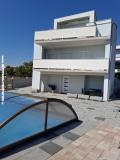 Villa D&amp;J Apartma 1 – D&J1 foto 2