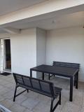Villa D&amp;J Apartma 1 – D&J1 foto 3