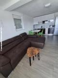 Villa D&amp;J Apartma 1 – D&J1 foto 5