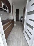 Villa D&amp;J Apartma 3 – D&J3 foto 3
