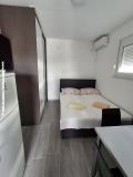 Villa D&amp;J Apartma 3 – D&J3 foto 4