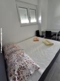 Villa D&amp;J Apartma 3 – D&J3 foto 5