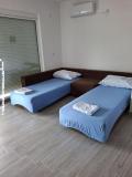 Villa D&amp;J Apartma 2 – D&J2 foto 2