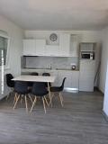 Villa D&amp;J Apartma 2 – D&J2 foto 3