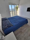 Villa D&amp;J Apartma 2 – D&J2 foto 4