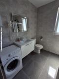Villa D&amp;J Apartma 2 – D&J2 foto 5