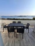 Villa D&amp;J Apartma 4 – D&J4 foto 1