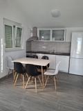 Villa D&amp;J Apartma 4 – D&J4 foto 2