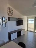 Villa D&amp;J Apartma 4 – D&J4 foto 3