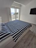 Villa D&amp;J Apartma 4 – D&J4 foto 4