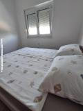 Villa D&amp;J Apartma 4 – D&J4 foto 5