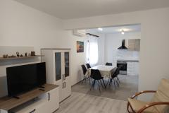Apartmaji Danica Apartma 1 – AP1 foto 1