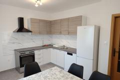 Apartmaji Danica Apartma 1 – AP1 foto 3
