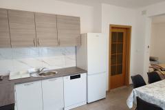 Apartmaji Danica Apartma 1 – AP1 foto 4